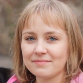 Bette Lambeck