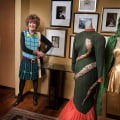 The Ultimate Guide to Shopping at the Best Fashion and Clothing Shops in Harbinger, NC