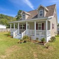 Exploring the Year-Round Sales and Promotions in Harbinger, NC Shops