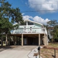 Exploring the Diverse Shops in Harbinger, NC