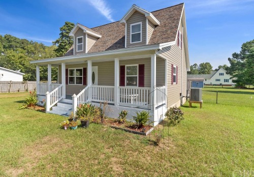 Exploring the Year-Round Sales and Promotions in Harbinger, NC Shops