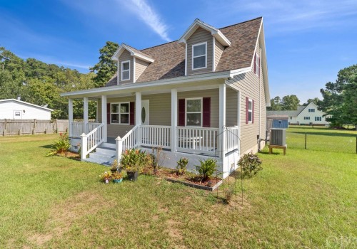 Exploring the Operating Hours for Shops in Harbinger, NC